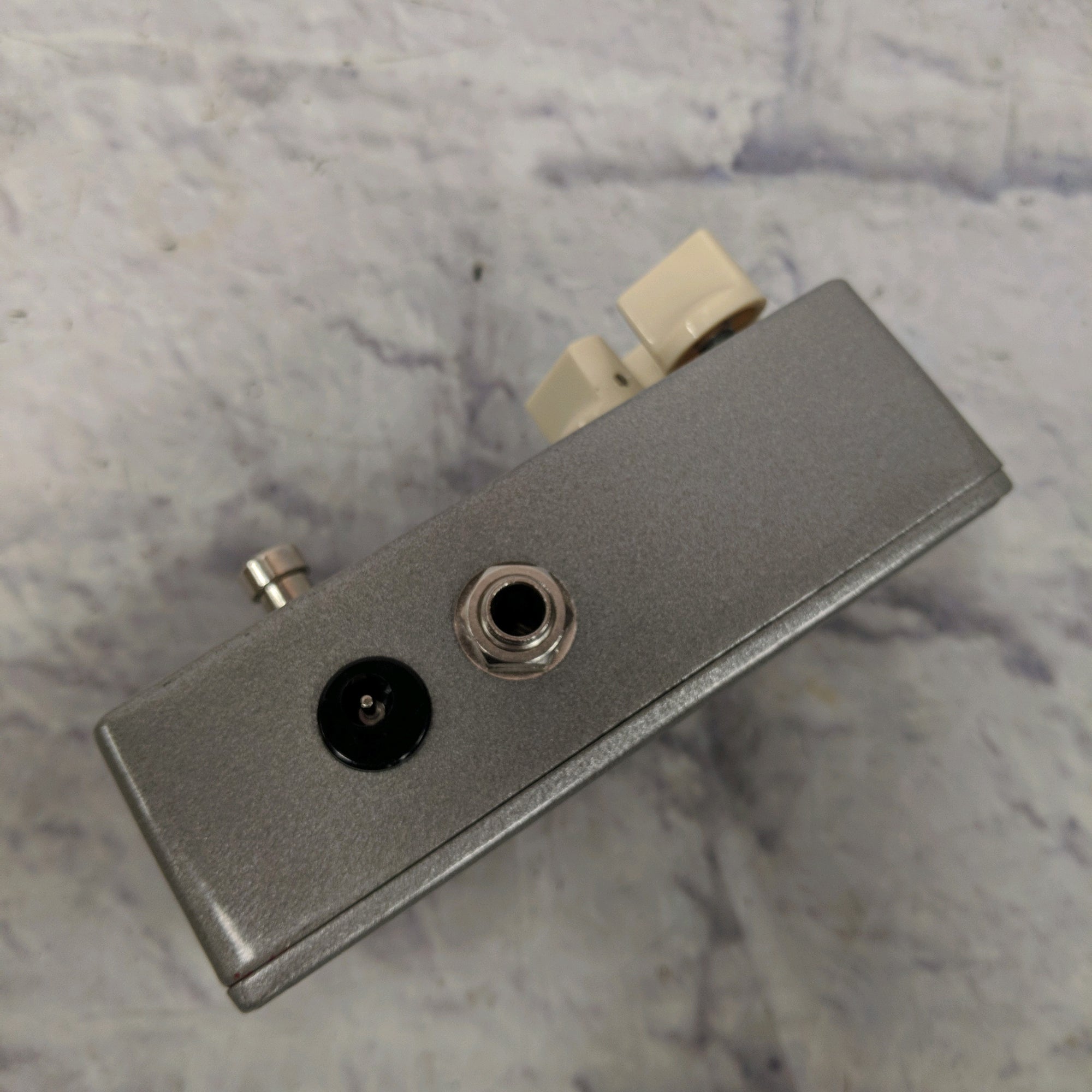 CMATMods Tone Compressor Compression Pedal
