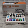 Yinker Streaming Audio Digital Mixer