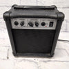 Keith Urban G-10 Guitar Practice Amp