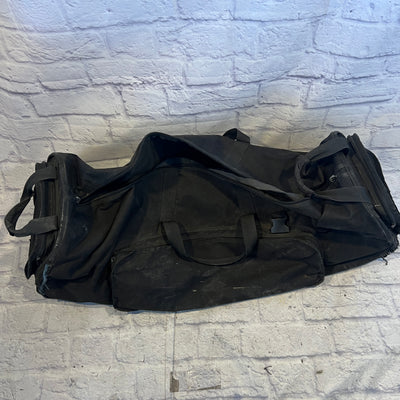 Unknown Drum Hardware Bag