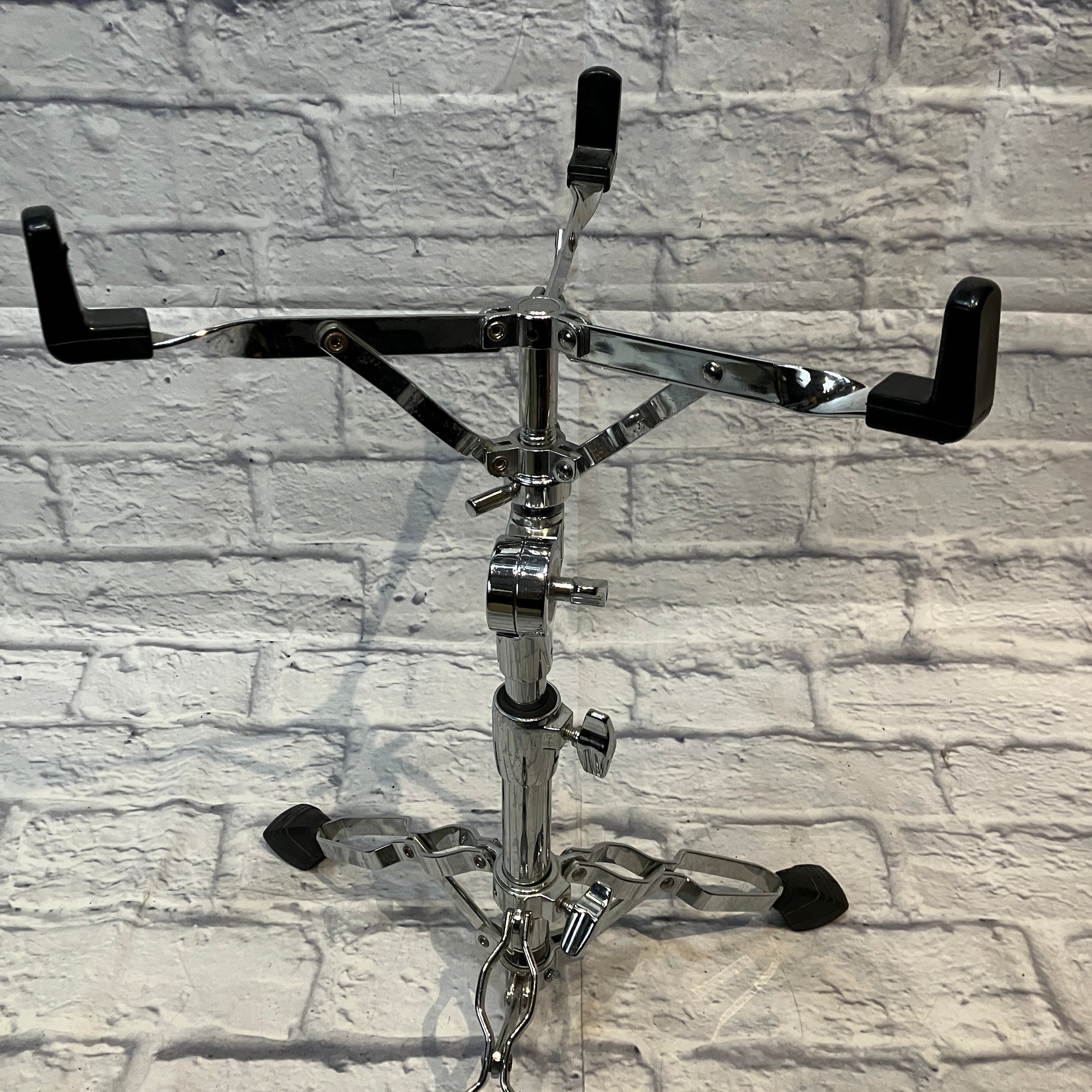 Pearl Snare Stand - Double Braced