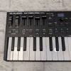 M-Audio Oxygen Pro Mini 32-Key USB Controller