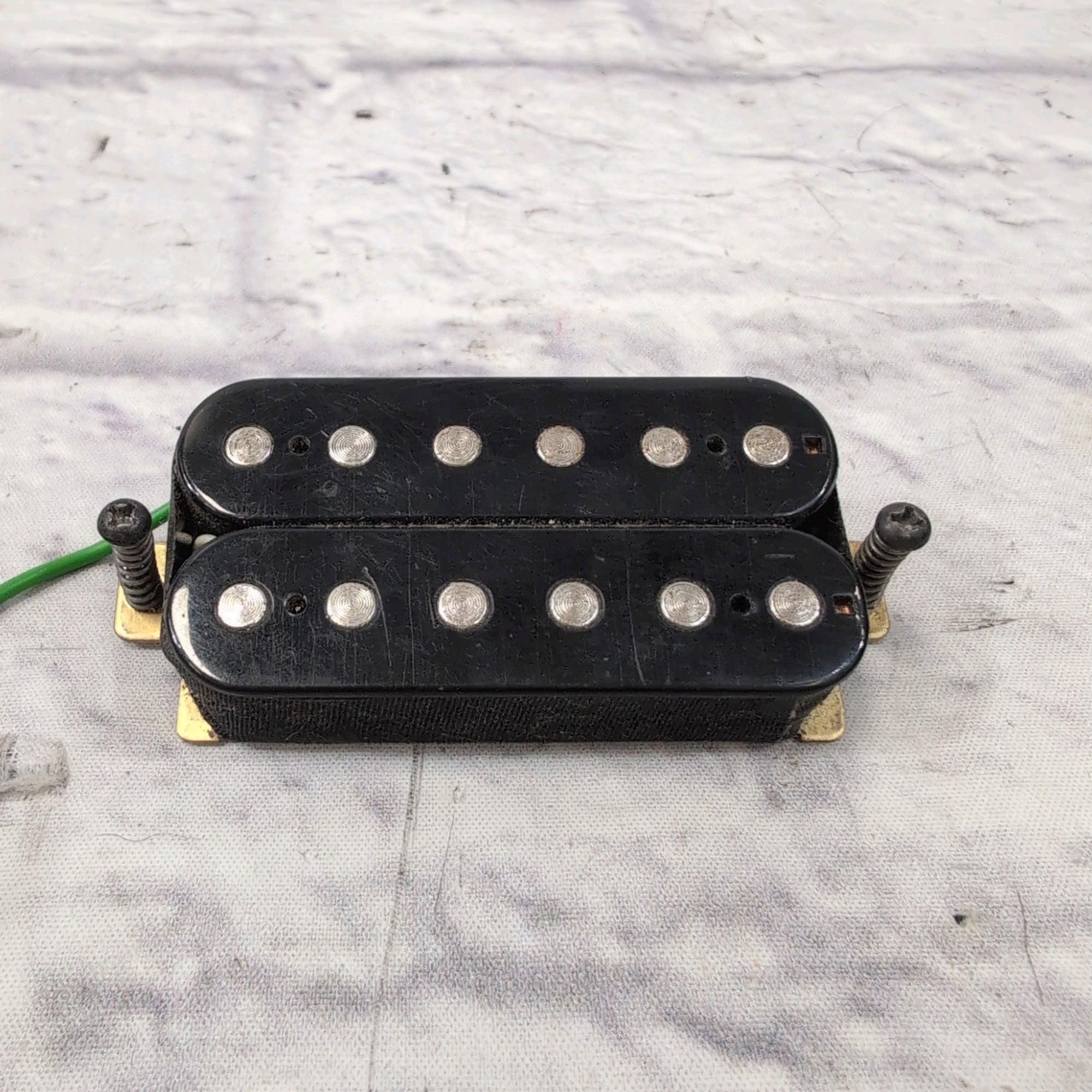 【弦交換済み】Squier by Fender Standard 2ハムバッカー sqhsssonicbk.jpg