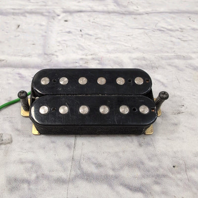 Fender Squier Strat Humubucker PTP2002-EG4-BLK-R Guitar Pickup