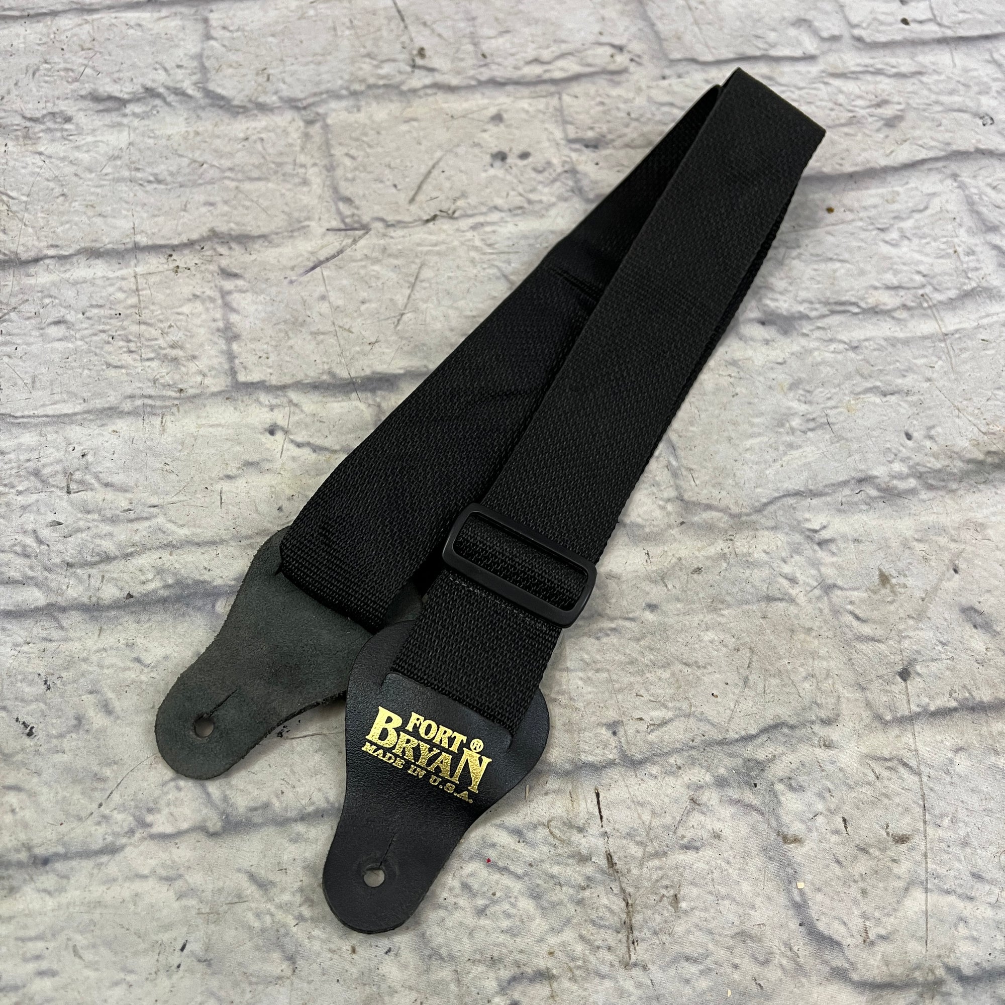 さ*い様 Private brand by S.F.S Track Nylon さ*い様 Private brand by S.F.S Track Nylon private brand by