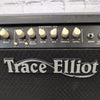 Trace Elliot Super Tramp Twin Combo Amp