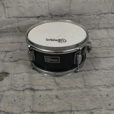 Gammon Percussion Junior Drum Kit