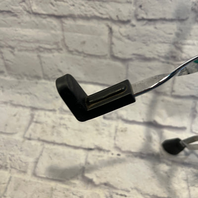 SP Sound Percussion Snare Drum Stand