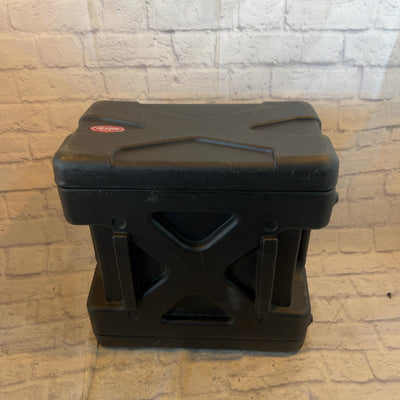 SKB 6U Rack Case