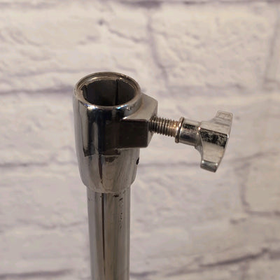 Tama RoadPro Straight Cymbal Stand Base Only