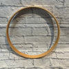 PDP Pacific Drums & Percussion 18" Maple Ply Drum Hoop