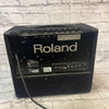 Roland KC-150 Keyboard Combo Amp