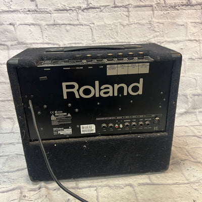 Roland KC-150 Keyboard Combo Amp