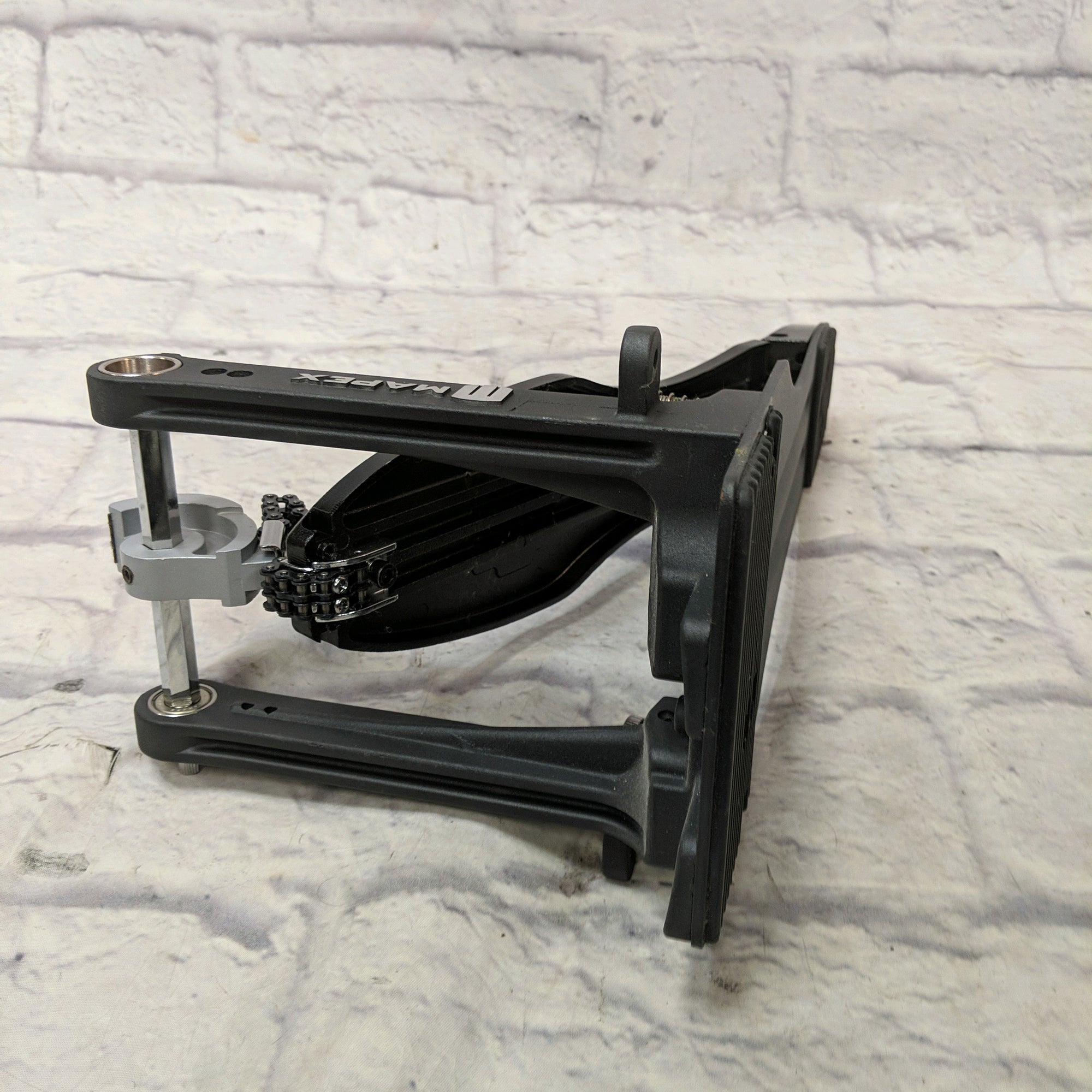 Mapex Armory Kick Pedal AS IS  Kick Pedal