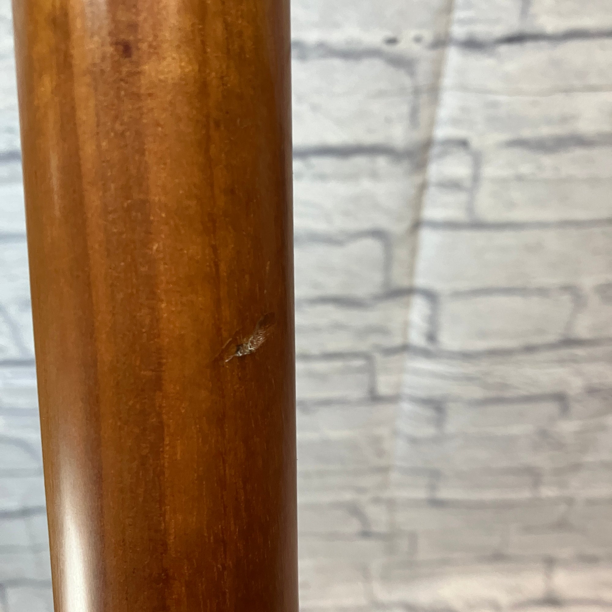 Ovation Celebrity CC057 Acoustic Guitar