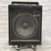 SWR Workingman's 12 Bass Combo Amp