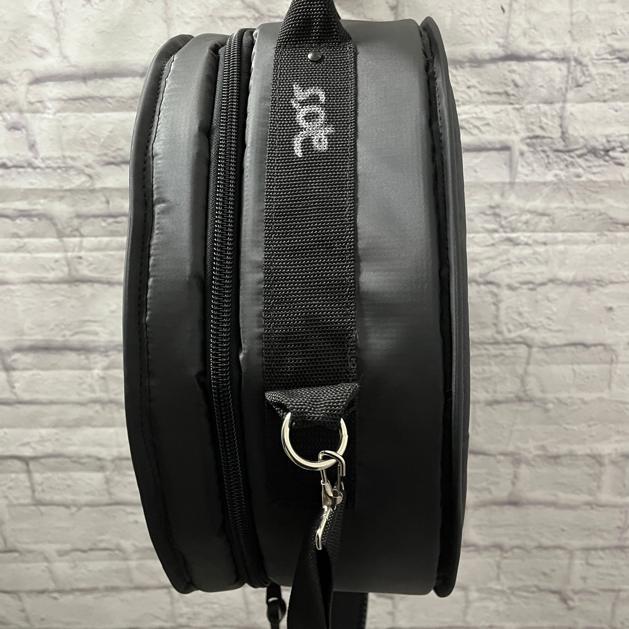 Beato 6.5x14 Snare Drum Bag