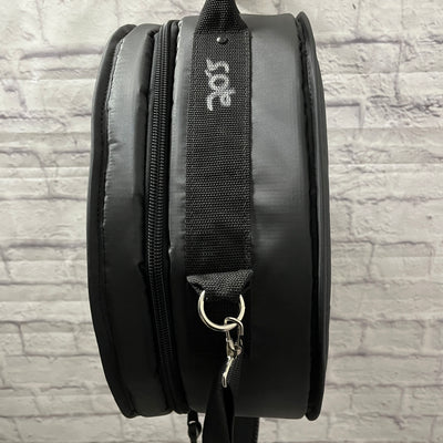 Beato 6.5x14 Snare Drum Bag