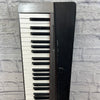 Casio Privia PX-130 Digital Piano AS IS 2 Stuck Keys