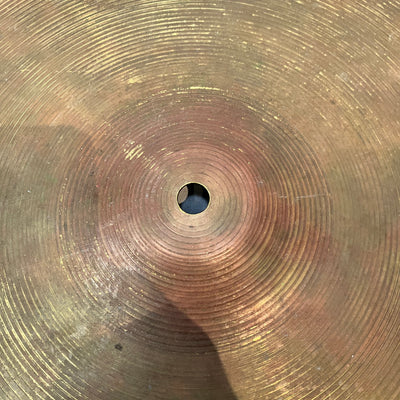 Pearl 18" Crash Cymbal