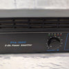 Pyle PTA 1000 Stereo Power Amplifier W/Bluetooth