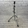 Mapex Cymbal Stand Boom Cymbal Stand