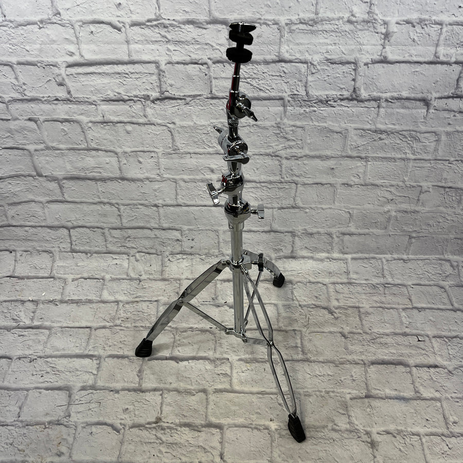 Mapex Cymbal Stand Boom Cymbal Stand