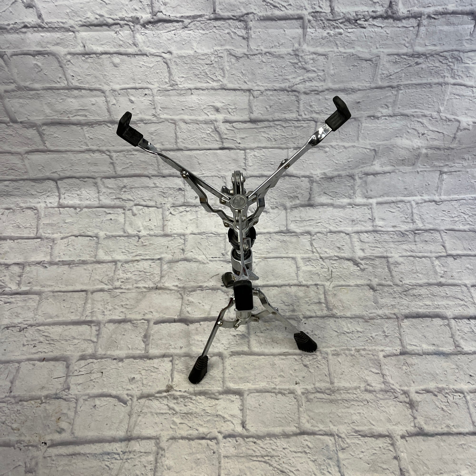Yamaha Snare Stand