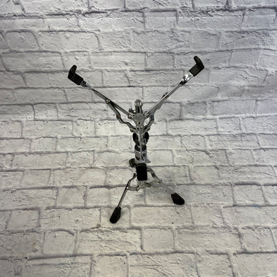 Yamaha Snare Stand