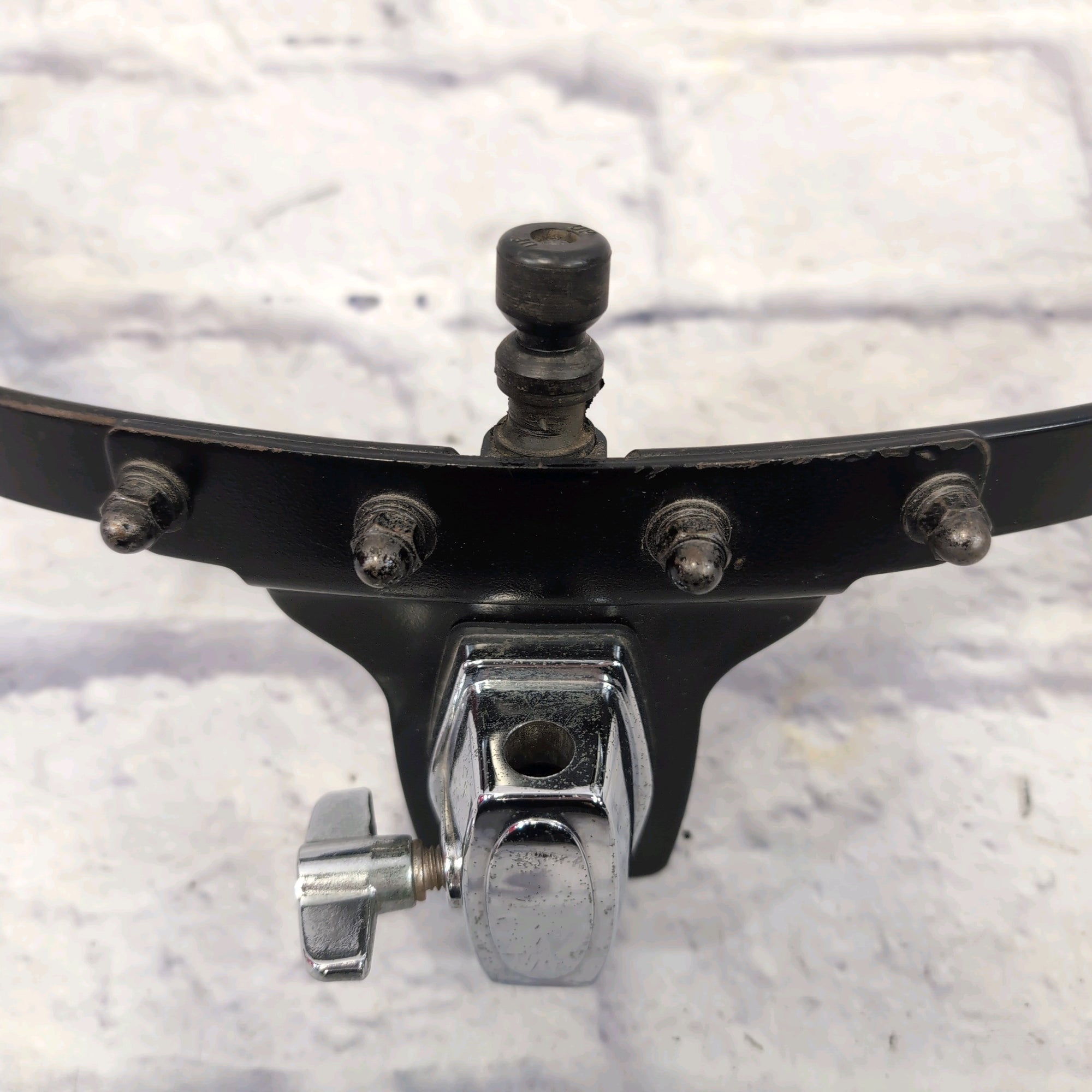 Tama 13 Suspension Mount