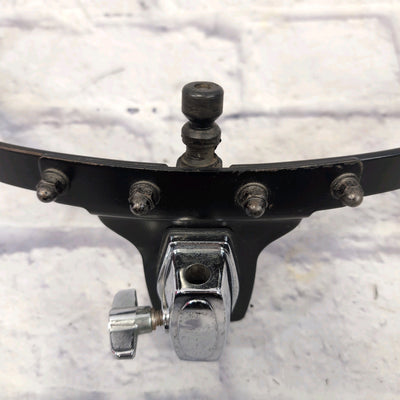 Tama 13 Suspension Mount