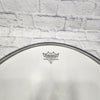 Pearl 14x5 Steel Shell Snare Drum