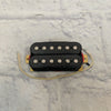 Fender Humbucker Pickup