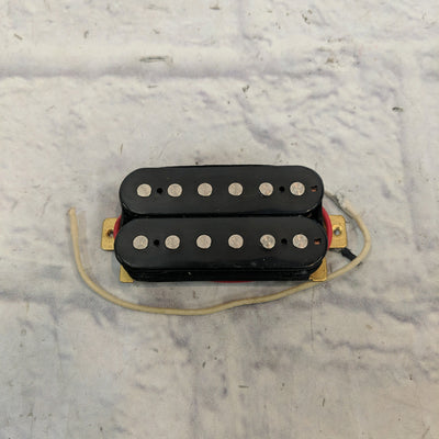 Fender Humbucker Pickup