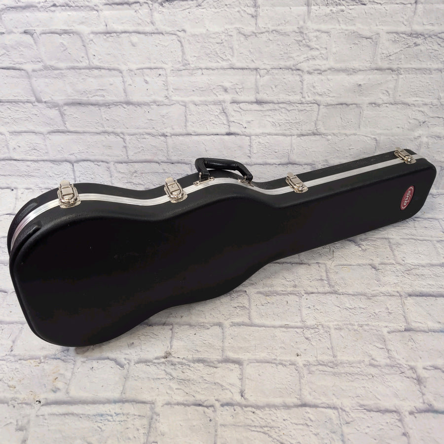 SKB SG Hard Case