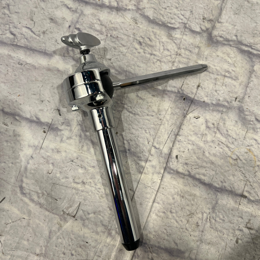 Unknown Ball Mount Tom Arm