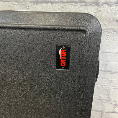 Gator Bass Hard Case