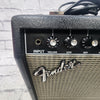 Fender Frontman 15B Bass Combo Amp