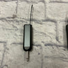 Phenyx Pro Wireless Transmitter Set