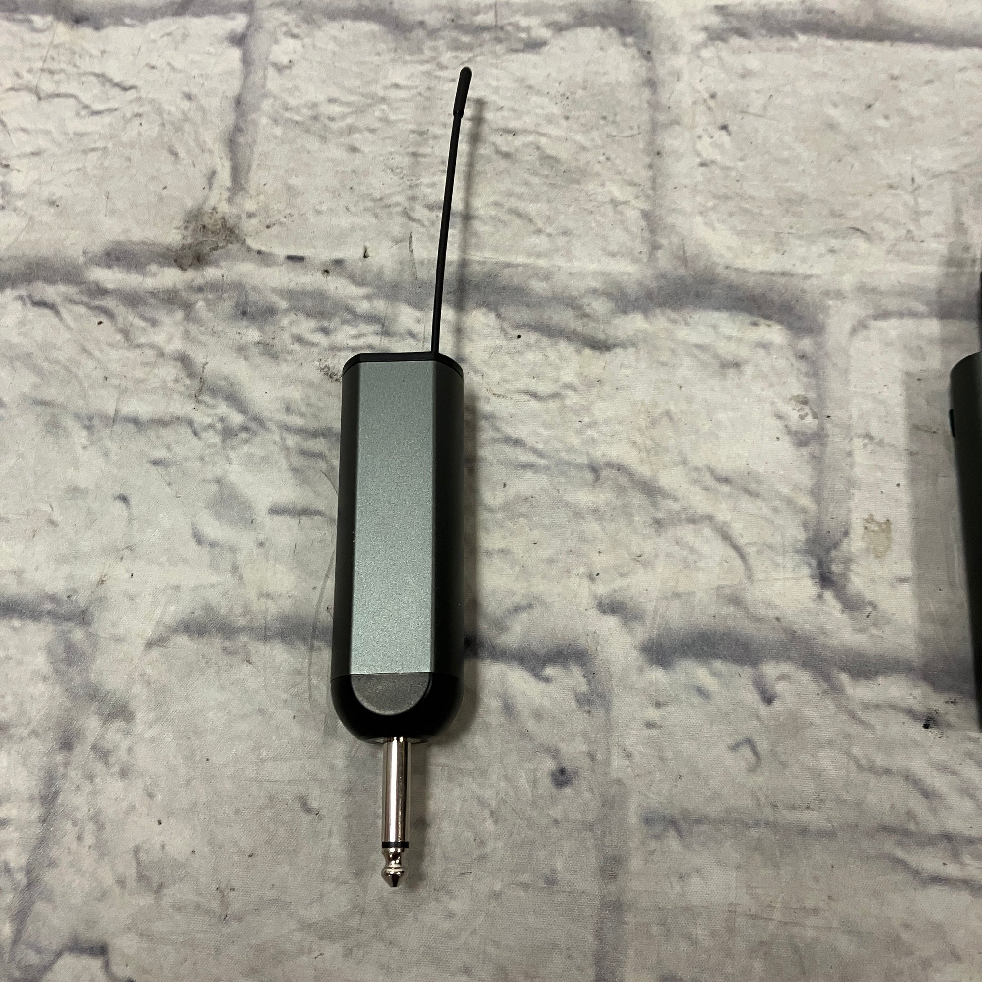 Phenyx Pro Wireless Transmitter Set