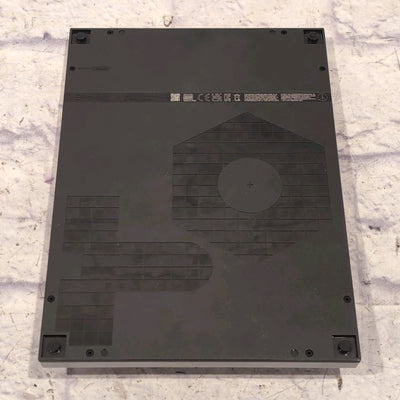 Teenage Engineering EP–133 K.O. II Sampler