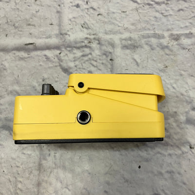 Behringer EQ700 Graphic Equalizer Pedal