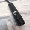 MXL TB1 Condenser Talk-back Goose Neck XLR Microphone