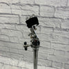 SP Sound Percussion Straight Cymbal Stand