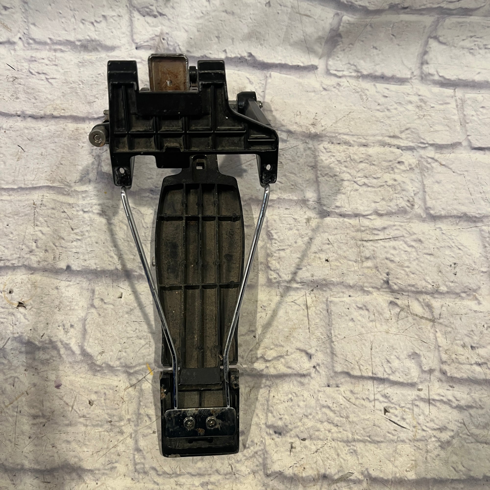 Sonor Kick Pedal