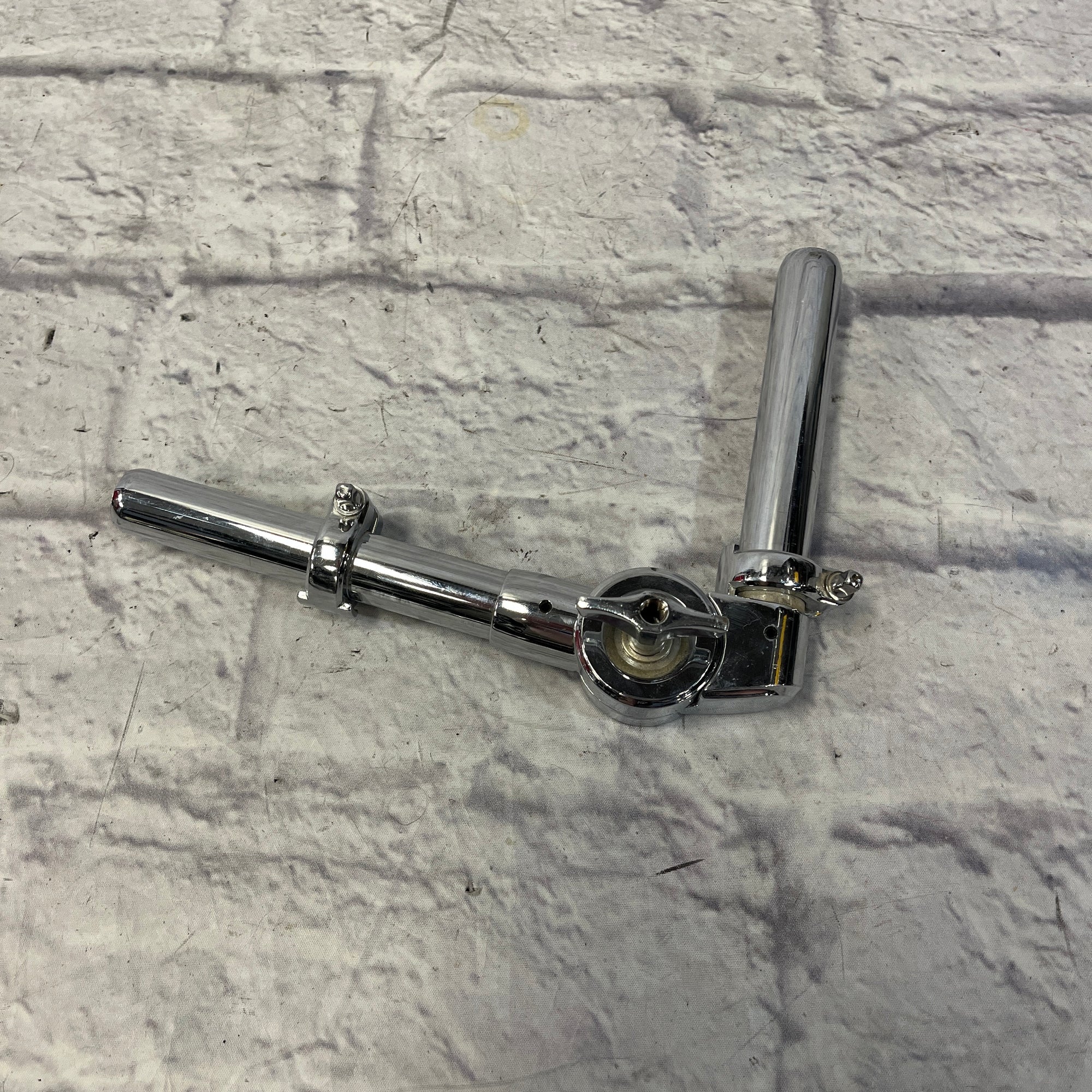 SP Sound Percussion Tom Arm