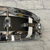 Pearl 13 x 3 Piccolo Snare