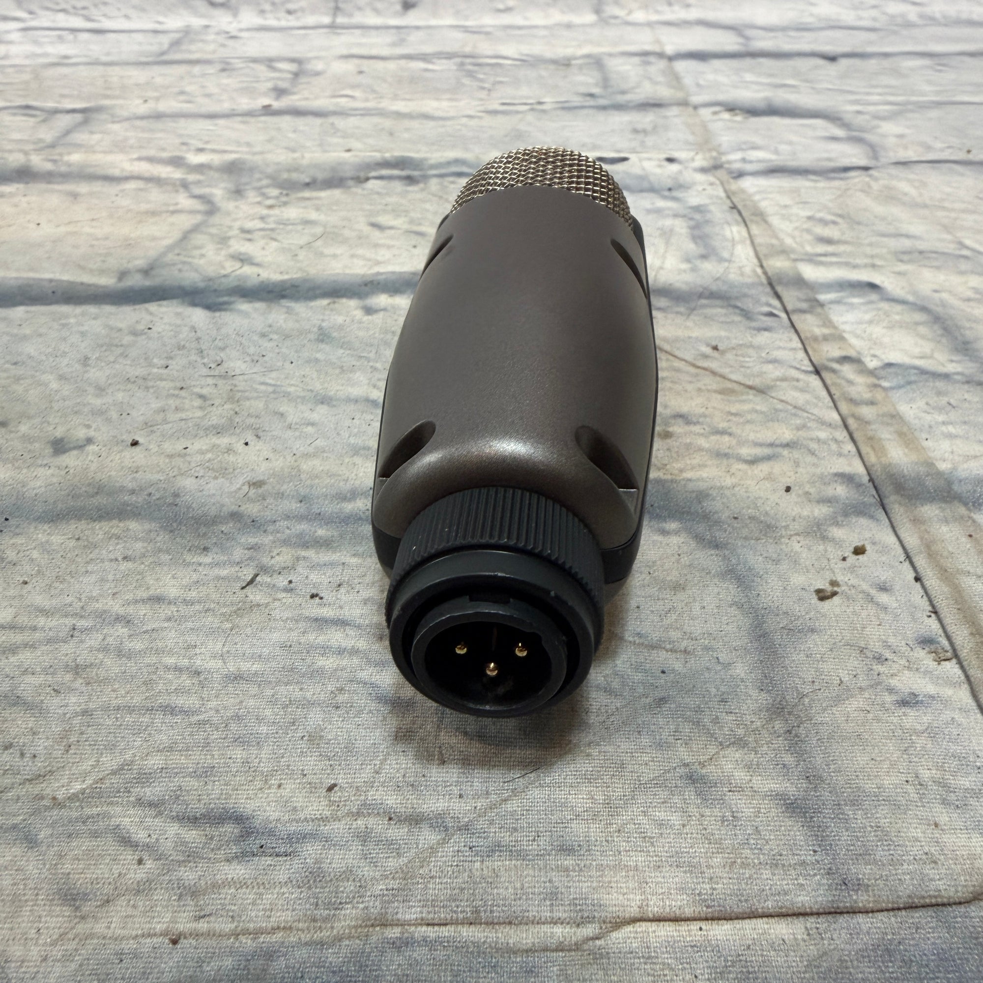 CAD M179 Microphone