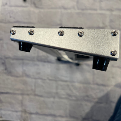 Kmise Pedalboard with DC Core 10 + USB Power Supply