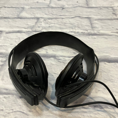 AKG K130 Headphones